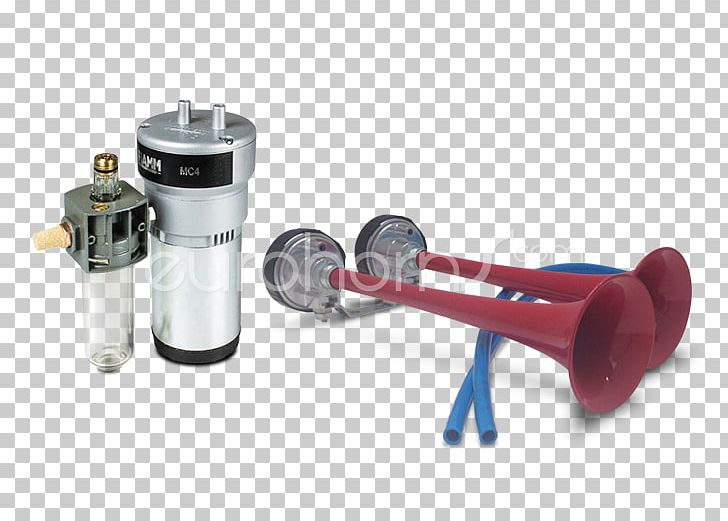 Siren FIAMM Compressor Air Horn Emergency PNG, Clipart, Air Horn, Ambulance, Compressed Air, Compressor, Cylinder Free PNG Download