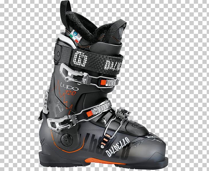 Ski Boots Alpine Skiing Ski Touring PNG, Clipart, Alpine Skiing, Boot, Boots, Cross Training Shoe, Footwear Free PNG Download