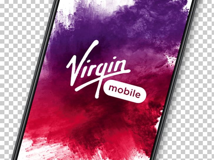Smartphone Mobile Phones Virgin Mobile Australia Optus PNG, Clipart, Electronic Device, Electronics, Gadget, June, Magenta Free PNG Download