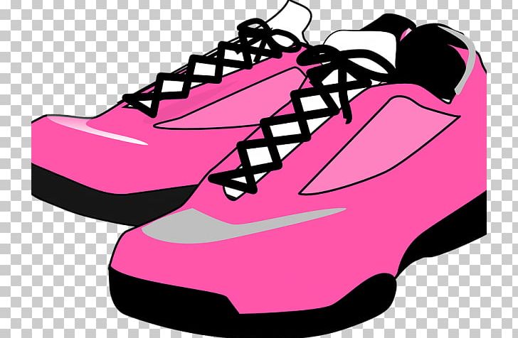 Sports Shoes Free Content Converse PNG, Clipart, Adidas, Athletic Shoe, Carmine, Chuck Taylor Allstars, Clothing Free PNG Download