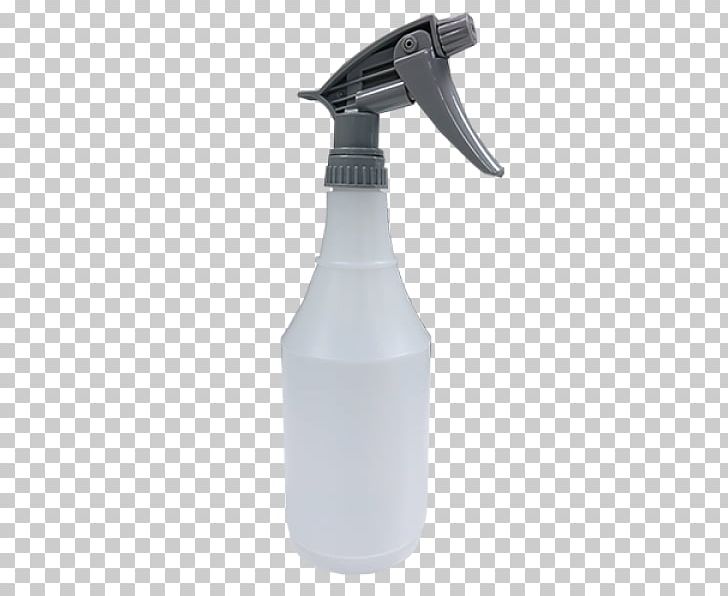Spray Bottle Spray Bottle Aerosol Spray Plastic PNG, Clipart, Aerosol Spray, Bottle, Brush, Chemical Substance, Emulsion Free PNG Download