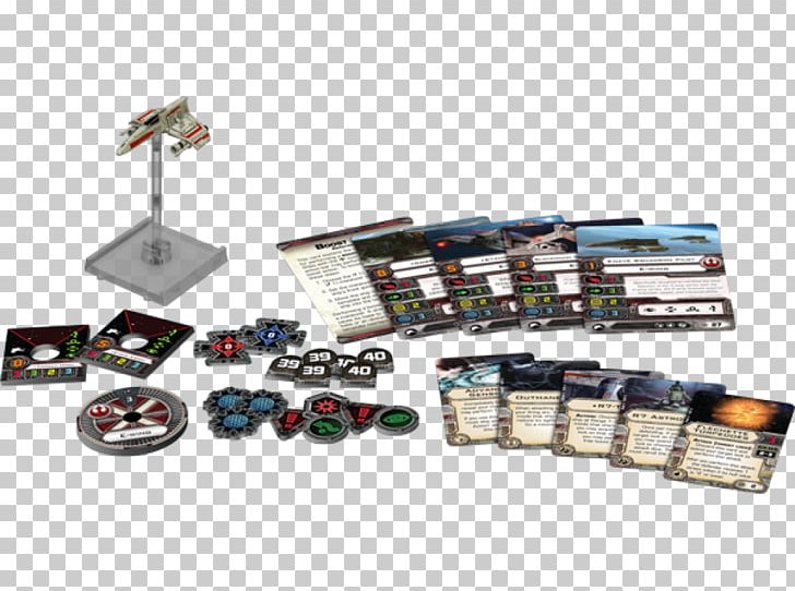Star Wars: X-Wing Miniatures Game Star Wars: X-Wing PNG, Clipart, Awing, Electronic Component, Expansion Pack, Fantasy, Fantasy Flight Games Free PNG Download