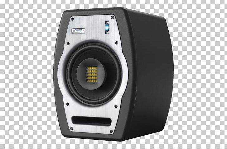 Subwoofer Studio Monitor Computer Speakers Audio Loudspeaker PNG, Clipart, Audio, Audio Equipment, Car Subwoofer, Coaxial, Comp Free PNG Download