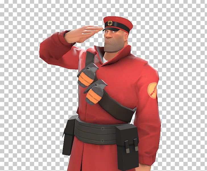 Team Fortress 2 Video Game Ushanka Hat Valve Corporation PNG, Clipart, Clothing, Costume, Game, Gameplay, Hat Free PNG Download