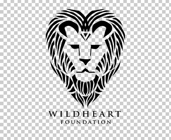 The Wild Heart Cat Tiger PNG, Clipart, Animal, Animals, Art, Big Cat, Big Cats Free PNG Download