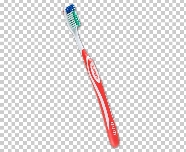 Toothbrush Toothpaste PNG, Clipart, Brush, Dental Plaque, Gimp, Hardware, Health Beauty Free PNG Download