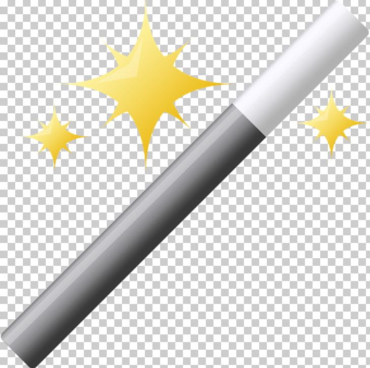 Wand Magician PNG, Clipart, Angle, Drawing, Free Content, Line, Magic Free PNG Download