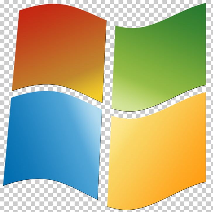Windows 10 Computer Software Windows XP Microsoft PNG, Clipart, Angle, Brand, Cmdexe, Computer, Computer Software Free PNG Download