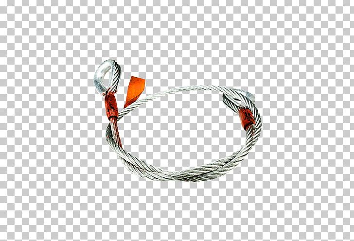 Wire Rope Galvanization Steel PNG, Clipart, Body Jewelry, Bracelet, Cable, Drop Forging, Electrical Cable Free PNG Download