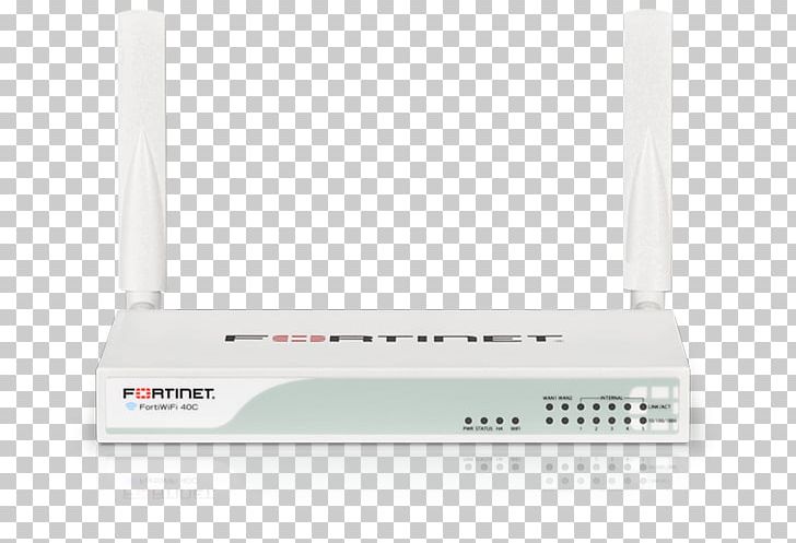 Wireless Access Points FortiGate Wireless Router 図研ネットウエイブ株式会社 PNG, Clipart, Computer Software, Computing Platform, Electronics, Electronics Accessory, Fortigate Free PNG Download