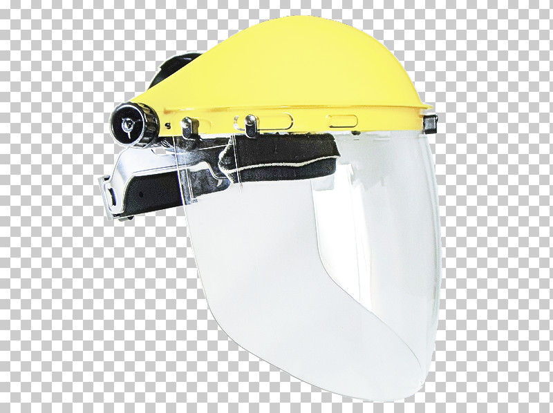 Motorcycle Helmet Goggles Yellow Headgear Motorcycle PNG, Clipart, Goggles, Headgear, Motorcycle, Motorcycle Helmet, Yellow Free PNG Download