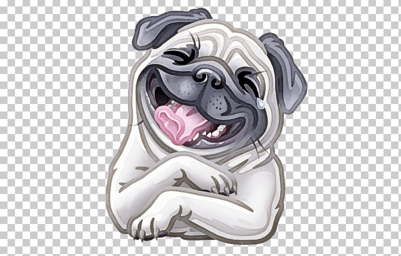 Pug Snout Puppy Love PNG, Clipart, Breed, Dog, Groupm, Pug, Puppy Love Free PNG Download