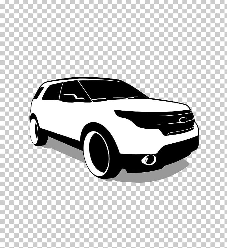 2018 Ford Explorer Car Ford Motor Company Ford Model T PNG, Clipart, 2014 Ford Explorer, 2018 Ford Explorer, Automotive Design, Automotive Exterior, Brand Free PNG Download