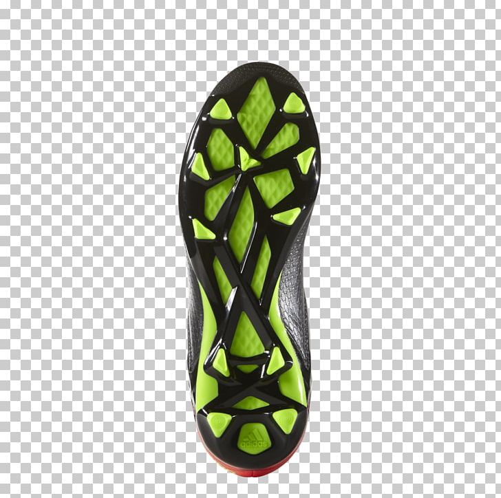 Argentina National Football Team Football Boot Adidas Cleat PNG, Clipart, Adidas, Animals, Argentina National Football Team, Argentine Football Association, Cleat Free PNG Download