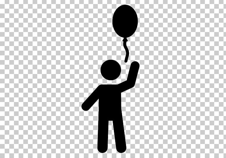 Balloon Boy Hoax Computer Icons Child PNG, Clipart, Area, Balloon, Balloon Boy Hoax, Black And White, Child Free PNG Download