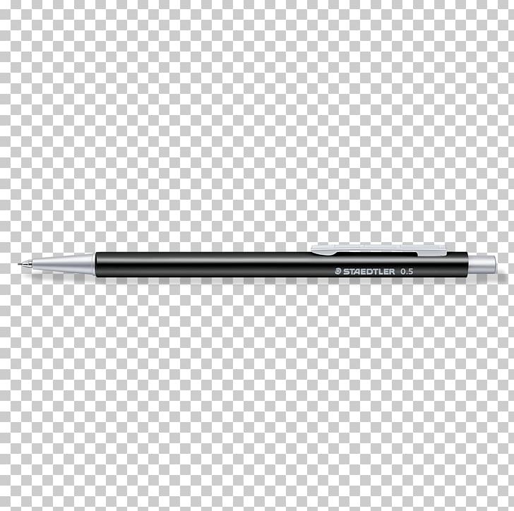 Ballpoint Pen PNG, Clipart, Art, Ball Pen, Ballpoint Pen, Mechanical, Office Supplies Free PNG Download