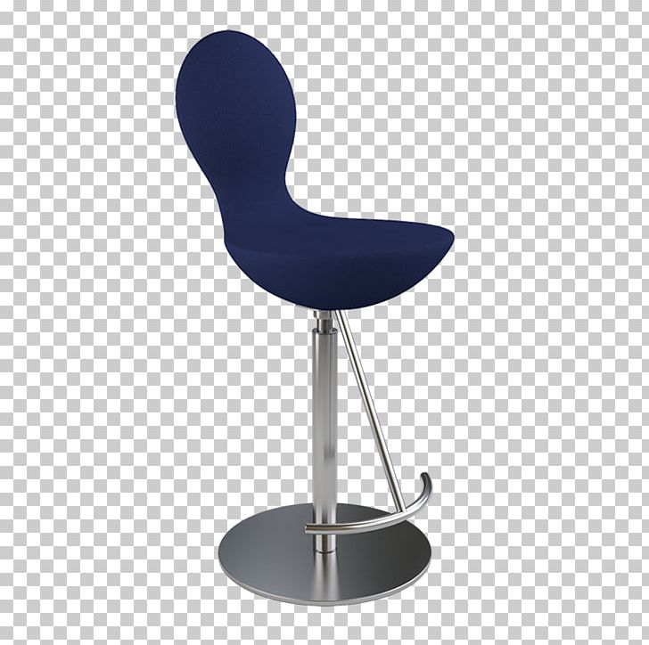 Bar Stool Table Chair Furniture PNG, Clipart, Angle, Bar, Bar Stool, Chair, Frontside Free PNG Download