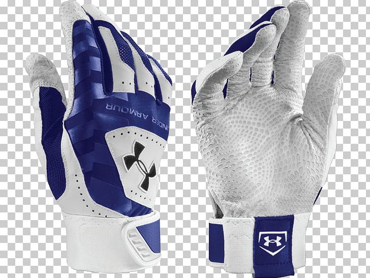 Batting Glove Under Armour Baseball Glove PNG, Clipart, Baseball Bats, Baseball Glove, Electric Blue, Lacrosse Glove, Lacrosse Protective Gear Free PNG Download