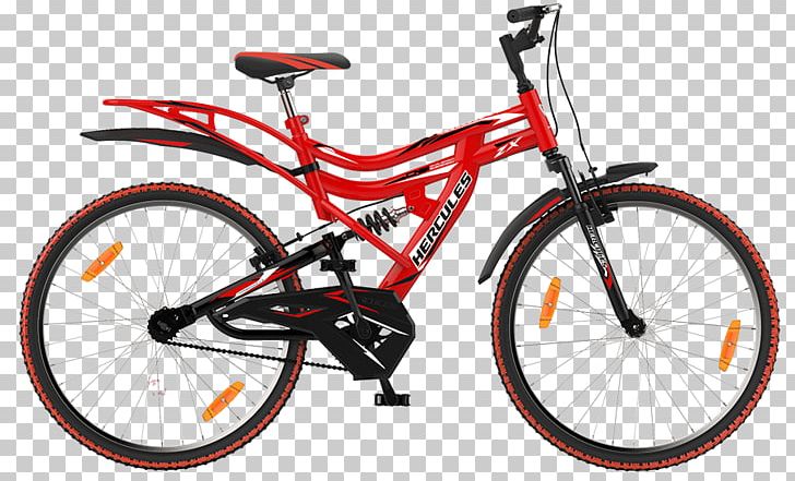 Bicycle Frames Mountain Bike Hercules Cycle And Motor Company Single-speed Bicycle PNG, Clipart, Bicycle, Bicycle Accessory, Bicycle Forks, Bicycle Frame, Bicycle Frames Free PNG Download