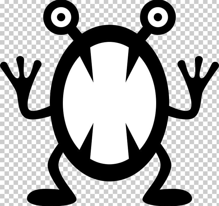 Black And White Cartoon PNG, Clipart, Amphibian, Animation, Balloon Cartoon, Black, Boy Cartoon Free PNG Download