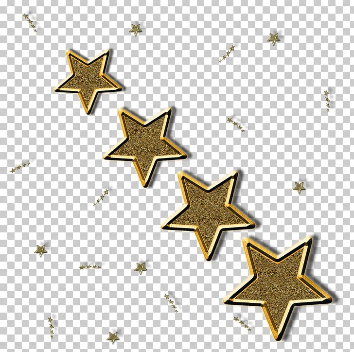 Blue Star Yellow PNG, Clipart, Blue, Color, Cotton, Gold, Green Free PNG Download