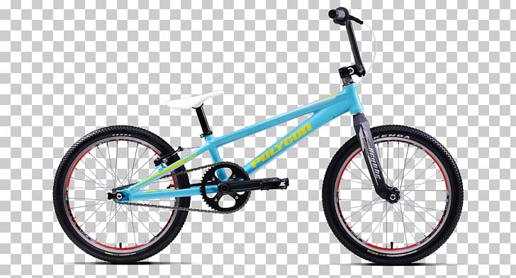 BMX Bike Bicycle BMX Racing Haro Bikes PNG, Clipart, Bicycle, Bicycle Accessory, Bicycle Cranks, Bicycle Forks, Bicycle Frame Free PNG Download