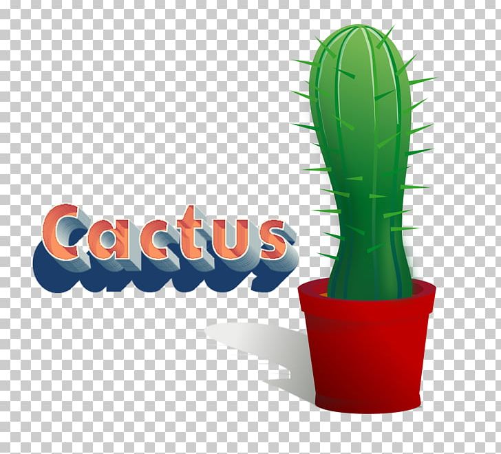 Cactus Portable Network Graphics Product Design Name PNG, Clipart, Cactus, Caryophyllales, Flowering Plant, Flowerpot, Grass Free PNG Download