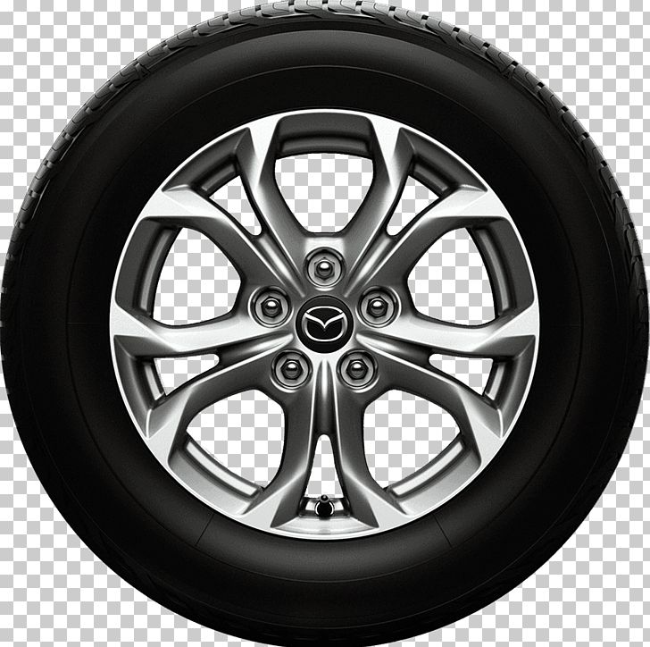 Car Wheel PNG, Clipart, Alloy Wheel, Automobile Repair Shop, Automotive Design, Automotive Exterior, Automotive Tire Free PNG Download