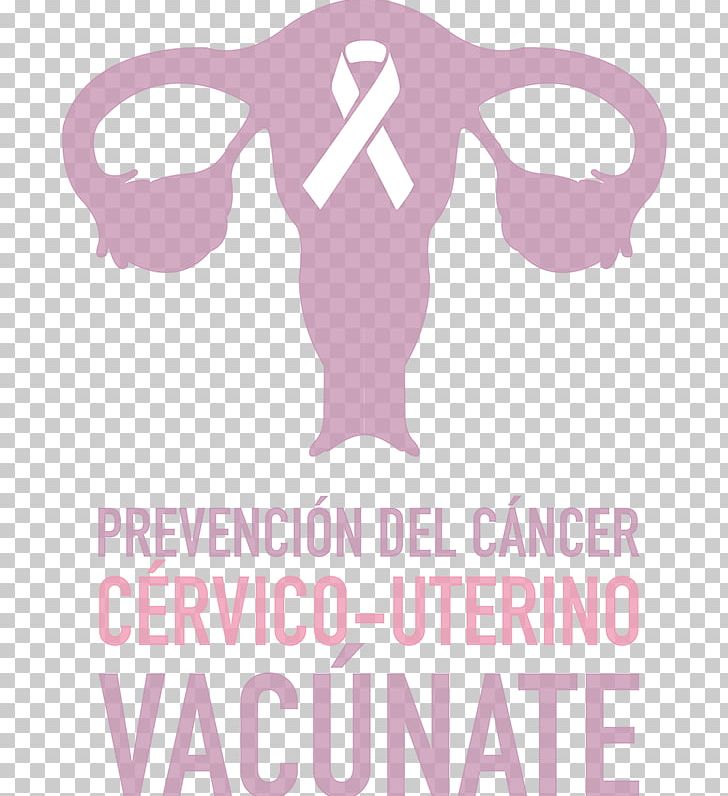 Cervical Cancer Preventive Healthcare Cervix Therapy PNG, Clipart, Area, Brand, Cancer, Cervical Cancer, Cervix Free PNG Download