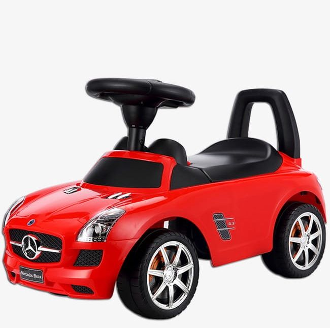 Children's Toy Car PNG, Clipart, Car, Car Clipart, Child, Childrens Clipart, Four Wheeled Free PNG Download