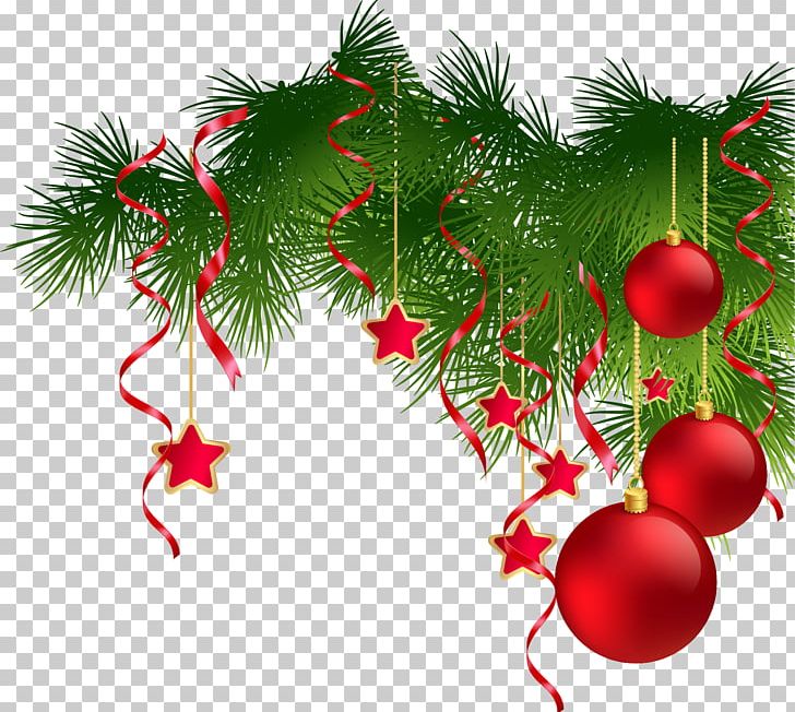 Christmas Tree Christmas Ornament PNG, Clipart, Ball, Branch, Cartoon, Cartoon Character, Cartoon Eyes Free PNG Download