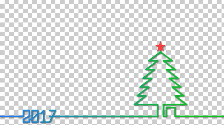 Christmas Tree PNG, Clipart, Angle, Area, Brand, Christmas, Christmas Card Free PNG Download