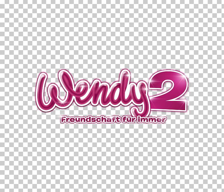 Cologne Wendy 2 PNG, Clipart, Actor, Brand, Cologne, Film, Film Director Free PNG Download