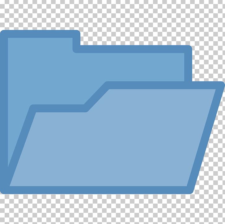 Computer Icons Directory PNG, Clipart, Angle, Area, Blue, Brand, Computer Icons Free PNG Download