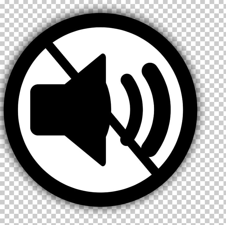 Computer Icons Sound Loudspeaker YouTube PNG, Clipart, Audio, Audio File Format, Black And White, Brand, Circle Free PNG Download