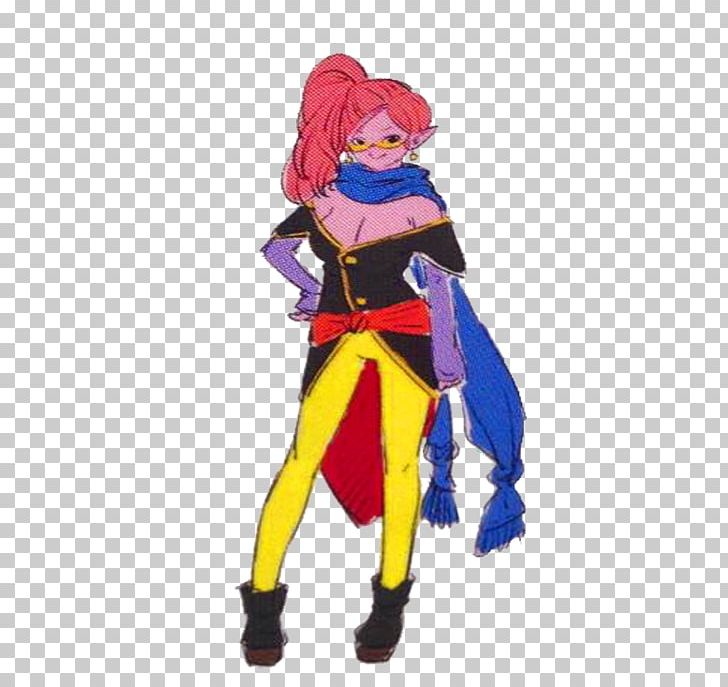 Costume Design Character PNG, Clipart, Akira Toriyama, Character, Costume, Costume Design, Fictional Character Free PNG Download