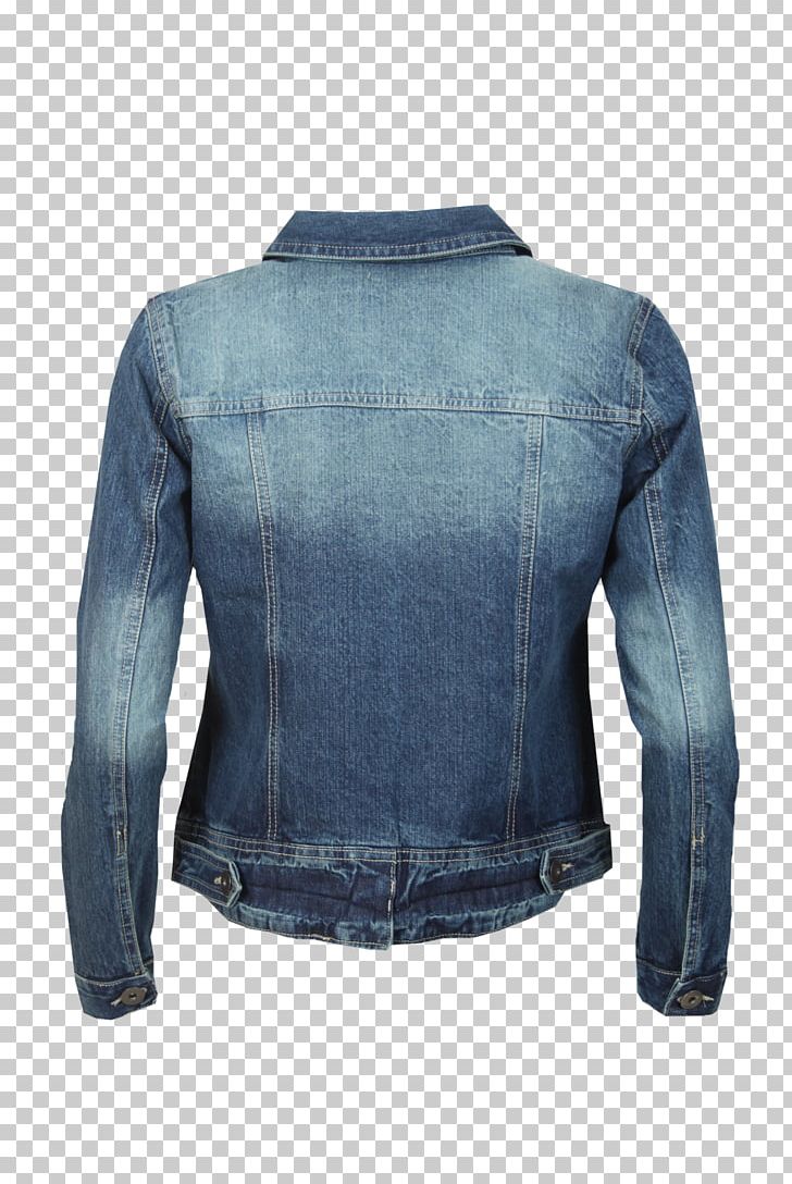 Denim Jacket Jeans Jack & Jones Mavi PNG, Clipart, Button, Denim, Denim Jacket, Indigo, Jacket Free PNG Download