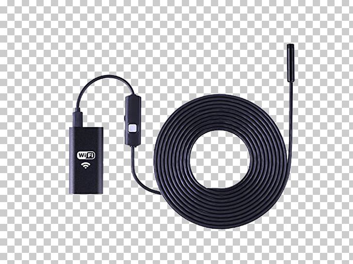 Endoscope Borescope Camera Android PNG, Clipart, 720p, Android, Borescope, Cable, Camera Free PNG Download
