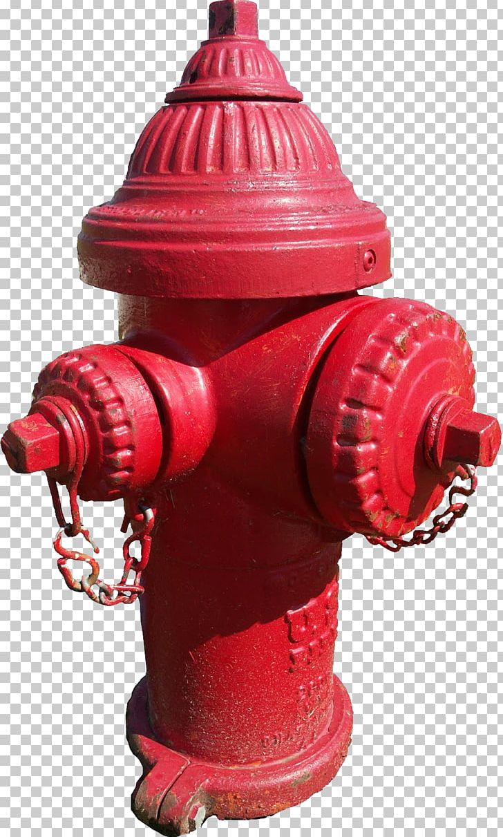 Fire Hydrant PNG, Clipart, Computer Icons, Fire, Fire Department, Firefighter, Firefighting Free PNG Download