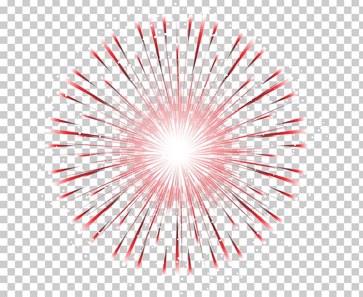 Fireworks Drawing Desktop PNG, Clipart, Animation, Circle, Clip Art ...