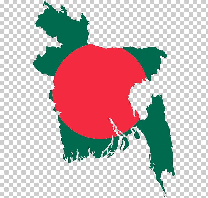 Flag Of Bangladesh Map National Flag PNG, Clipart, Bangladesh, Flag, Flag Of Bangladesh, Flag Of Papua New Guinea, Gallery Of Sovereign State Flags Free PNG Download