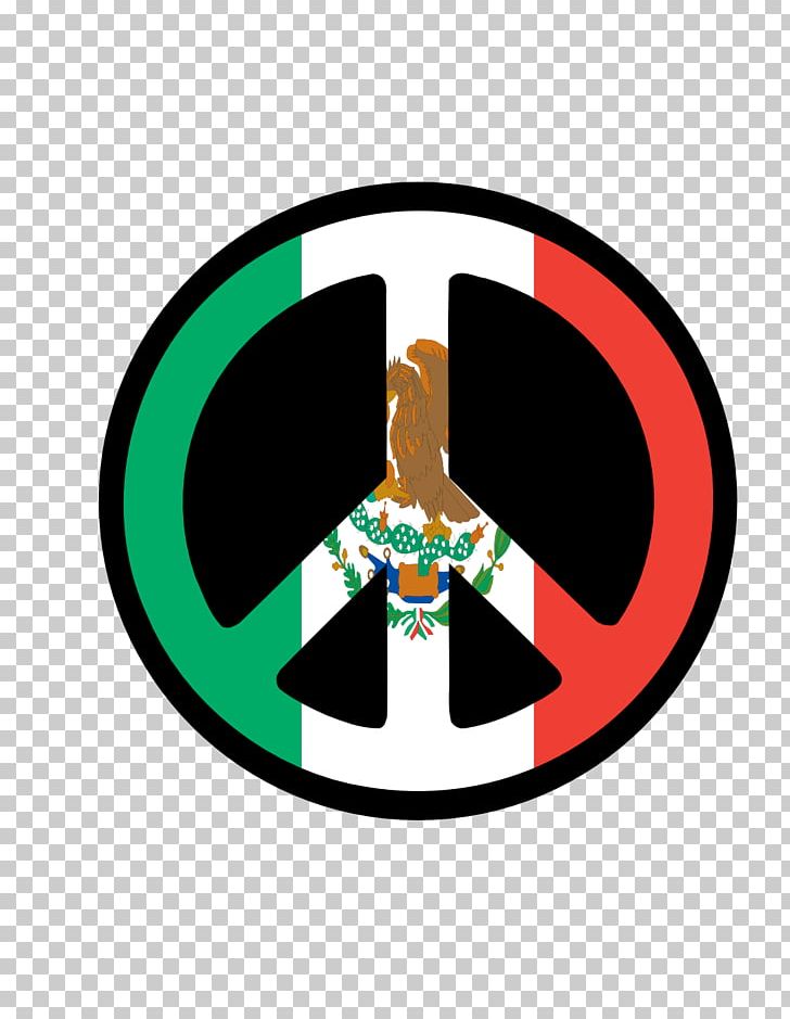 Flag Of Mexico Mexican Cuisine PNG, Clipart, Area, Brand, Flag, Flag Of India, Flag Of Mexico Free PNG Download