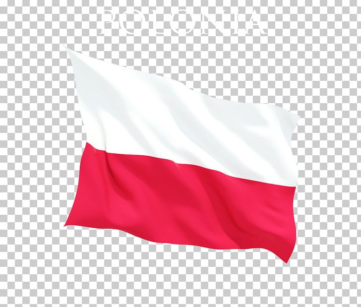 Flag Of Poland Computer Icons PNG, Clipart, Computer Icons, Document, Download, Flag, Flag Of Poland Free PNG Download