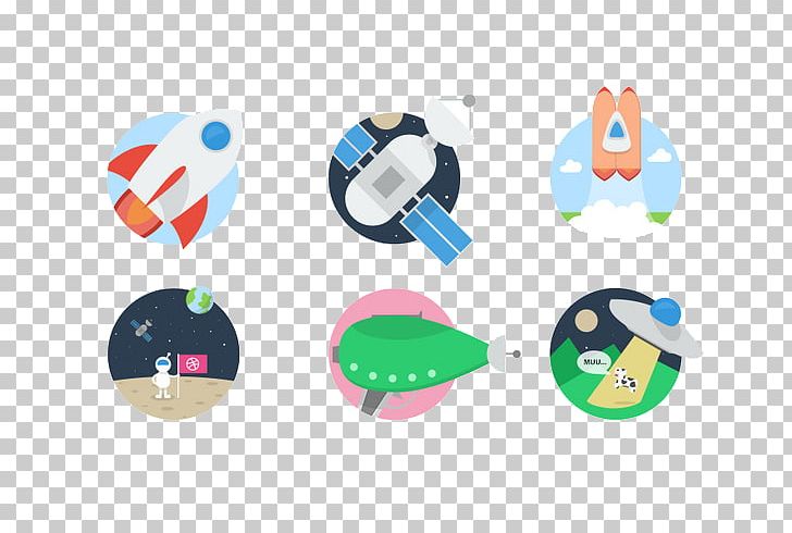 Flat Design Icon Design Icon PNG, Clipart, Apartment, Brand, Circle, Designer, Dribbble Free PNG Download