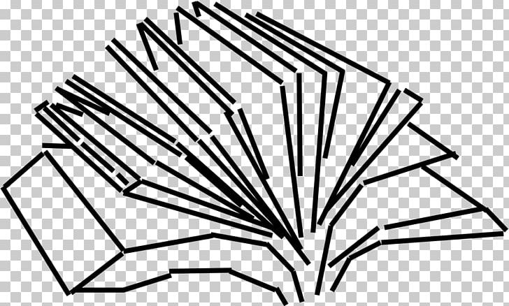 Flip Book PNG, Clipart, Angle, Animation, Art Book, Black And White, Book Free PNG Download