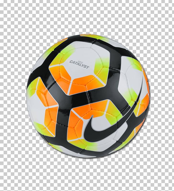 Football FIFA World Cup Premier League Nike PNG, Clipart, Adidas, Ball, Fifa World Cup, Football, Football Boot Free PNG Download
