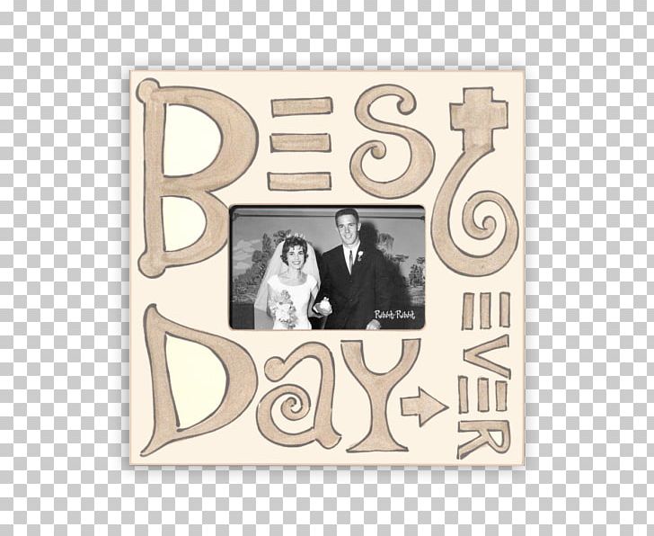 Frames Best Day Ever QuinnEssentials PNG, Clipart,  Free PNG Download