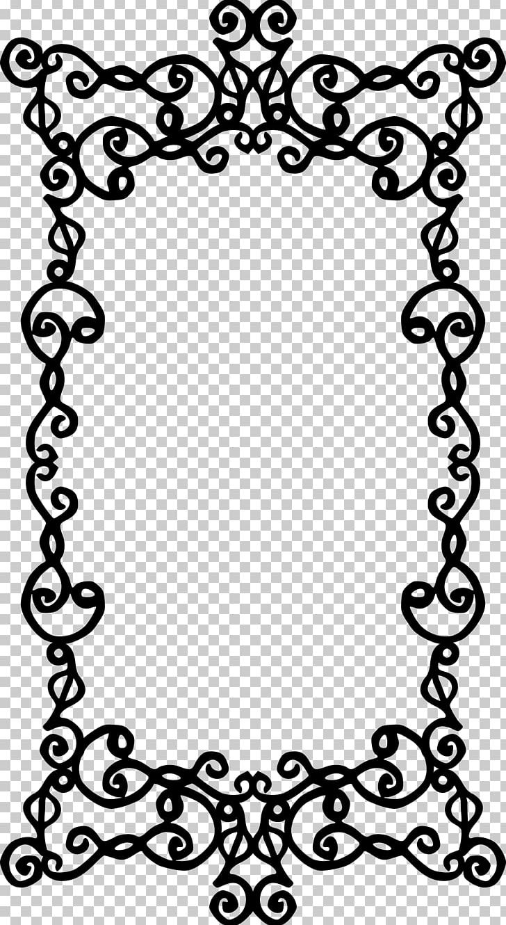 Frames Photography PNG, Clipart, Animals, Area, Black, Black And White, Border Free PNG Download