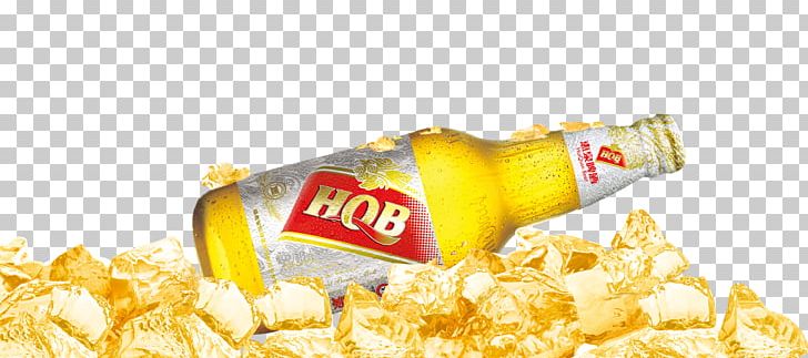 Fujian Lager Harbin Brewery Drink PNG, Clipart, Advertising, Beer, Brewery, China, Corn Flakes Free PNG Download