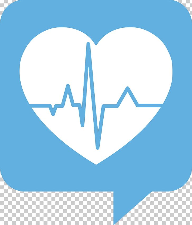Health Care Logo PNG, Clipart, Area, Blue, Brand, Cardiology, Clinic Free PNG Download